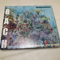 Item thumbnail for item ee83562f-a71f-4593-ad25-49ab3cf1a91d