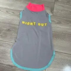 momosuke様 リクエスト 2点 まとめ商品