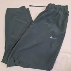 レディース nike