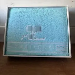 Item thumbnail for item e7866229-0b88-4c18-bcb7-d6631ad6ae91