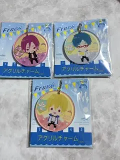 2026年最新】葉月渚の人気アイテム - メルカリ