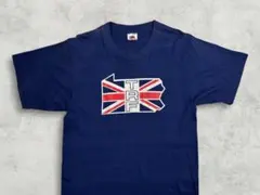 極希少 90s USA製 The Roadster Factory Tシャツ