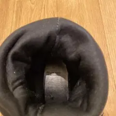 ブーツのサムネイル