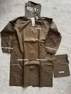 Item thumbnail for item b5b7709d-eeba-4404-9bd9-44154fc40993