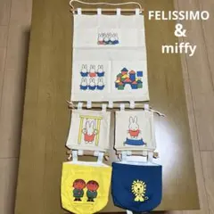 Item thumbnail for item 7995e54d-ce48-443d-ba02-0d1fcf220bf9