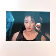 2025年最新】memories 2019 グクの人気アイテム - メルカリ