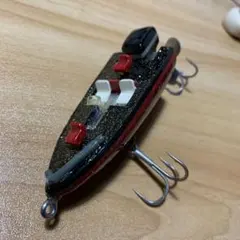 2026年最新】トップウォーターの人気アイテム - メルカリ