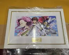 複製原画 ＊ コードギアス 最終値下げ 最安値 セット 複製原画 ＊ コードギアス 最終値下げ 最安値 セット メルカリ - その他