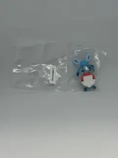 2025 Pokémon Collection くじ　F賞　グレイシア