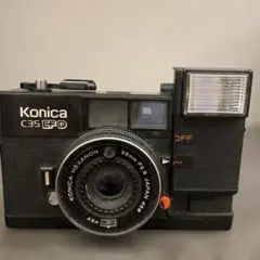 Item thumbnail for item b374fc84-3459-4506-9af1-535dfce303be