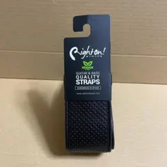 Item thumbnail for item 5d00ec60-df84-4a6e-85dd-6e40c5ca3964