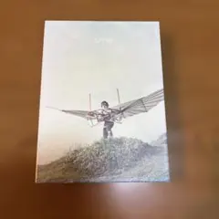 2026年最新】小さな生き物 【デラックスエディションの人気アイテム