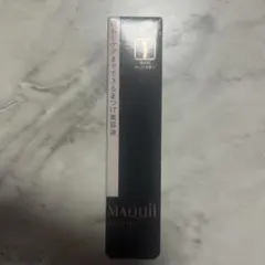 マキアージュ ドラマティックラッシュエッセンス