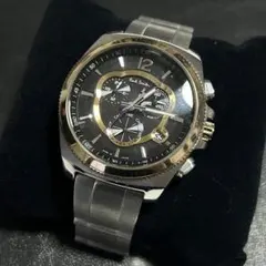 2025年最新】ポールスミス E610の人気アイテム - メルカリ
