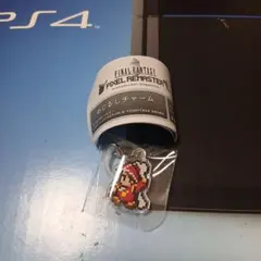 2025年最新】吉田明彦の人気アイテム - メルカリ