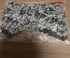 (新品)ラディアンヌ オールインワン ブラトップ