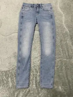 G-STAR RAW TYPE-C 3D 36/36 - メルカリ