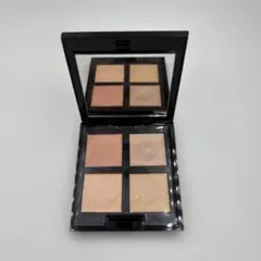 ADDICTION スキンリフレクト フレッシュコンシーラー 001のサムネイル