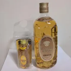 Suntory 響 50mL ウイスキー 楽天市場】サントリー 響 17年 43度 50ml ミニチュアボトル : 酒のさとう