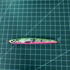 Kaz craft カズクラフト　distan36 ディスタン Kaz craft カズクラフト distan36 ディスタン - メルカリ