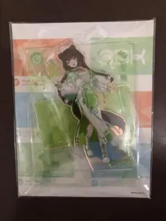 新品・未開封】VOICEPEAK 京町セイカ パッケージ版 - メルカリ