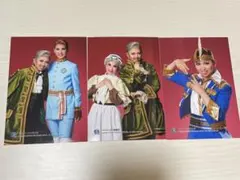 Item thumbnail for item 049af55e-7289-4aba-9797-67c6ea4c9781