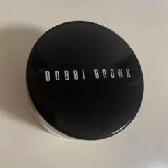 Item thumbnail for item a07822d7-4dba-4d26-ad98-039dc8eb62aa