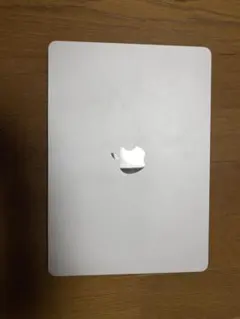 2026年最新】MacBooK air m2 ジャンクの人気アイテム - メルカリ