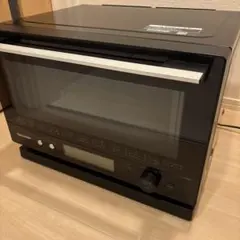 KENWOOD コンポ R-XK330 ジャンク品（電源不可） - メルカリ