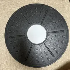バランスボード 黒