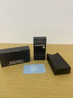 Item thumbnail for item b7d1230a-46c5-4b55-bd77-c38d8e87da40