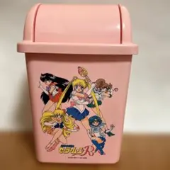 【貴重】セーラームーン 弁当箱 ランチボックス PCR-7 貴重】セーラームーン 弁当箱 ランチボックス PCR-7 - メルカリ