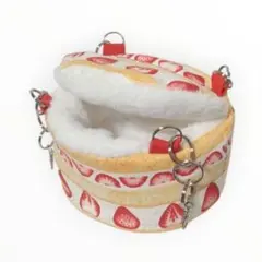 Item thumbnail for item f0e377c4-a45b-4bd8-96bb-fbe1847ea1ec