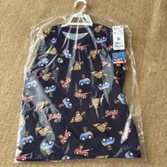 UNIQLO パウ・パトロール Tシャツ 120cm ユニクロ