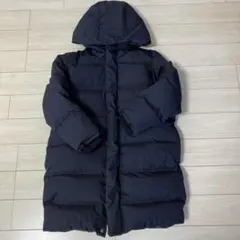 フェザー ダウン