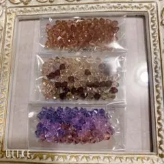 ローズマリー様 リクエスト 2点 まとめ商品