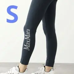 2026年最新】S Max Mara スパッツ・レギンスの人気アイテム - メルカリ