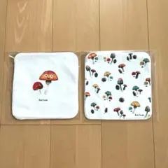 Item thumbnail for item f8705dce-12d4-4872-bdfd-8d7cf371f55f