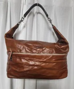 2025年最新】Daniel & Bob メンズ ショルダーバッグの人気アイテム