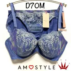 Item thumbnail for item 8ded2c03-b9d6-444a-9eb5-9259b021ec18