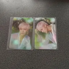 2025年最新】アストロムンビンの人気アイテム - メルカリ