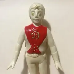 2025年最新】ダイヤモンドアイ ソフビの人気アイテム - メルカリ