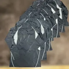 Item thumbnail for item b9b8d734-3ff1-46eb-b825-ac4499639b0c