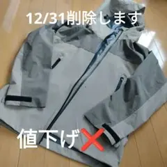 Item thumbnail for item 7e78f3a4-8041-4ed9-bcab-0bfb97d9cf0e