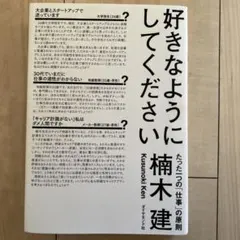 Item thumbnail for item 35c768c9-b4dc-4122-997b-7b5b3665514f