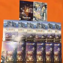 全巻セット】ゆるキャン△ 1期+2期 全巻+劇場版+OVA DVD - メルカリ