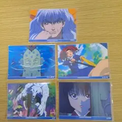 2025年最新】HUNTER×HUNTERカードダスマスターズの人気アイテム