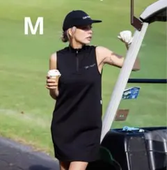 2026年最新】CAPTAINS HELM GOLF ゴルフ レディース ワンピースの人気