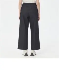 New Balance MET24 Denim Wide Fit