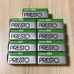 Item thumbnail for item fe94f400-941a-4147-9a14-bd37fb9cbe58